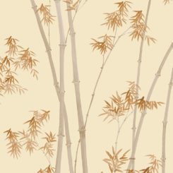 bamboo-260104